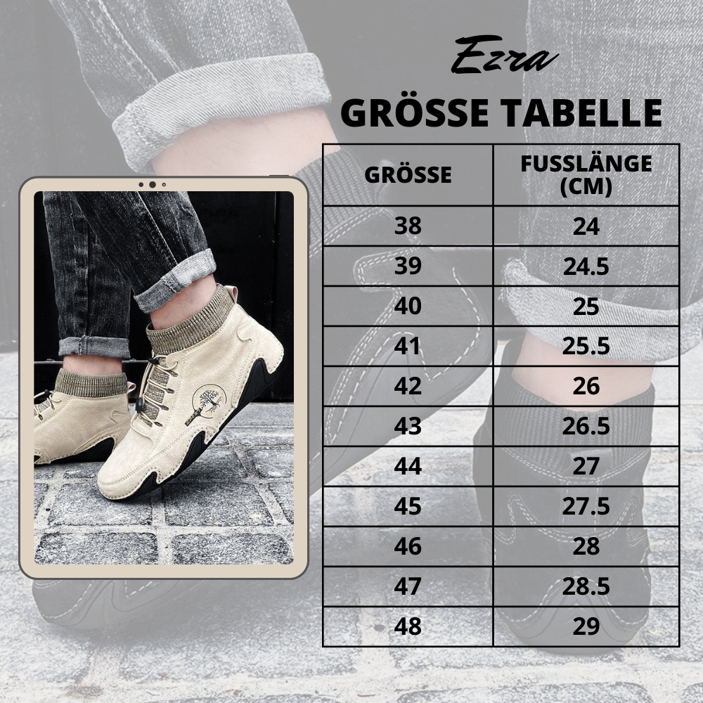Ultra-bequeme und rutschfeste Barfußschuhe (UNISEX)