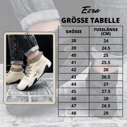 Ultra-bequeme und rutschfeste Barfußschuhe (UNISEX)