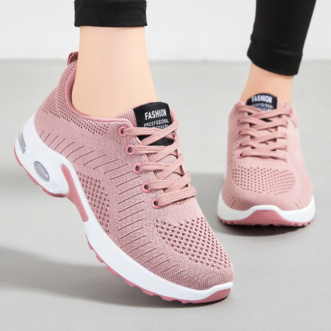 Laufschuhe für Frauen
