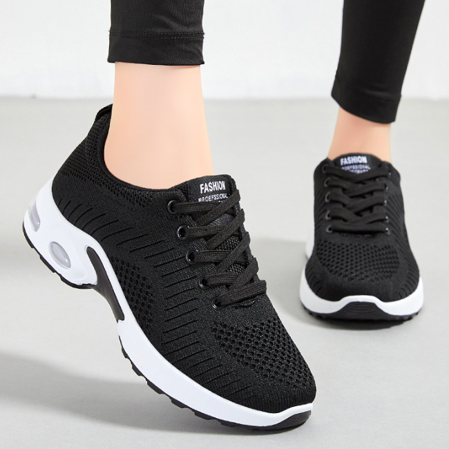 Laufschuhe für Frauen