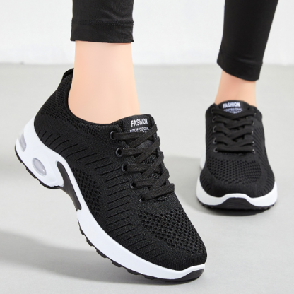 Laufschuhe für Frauen