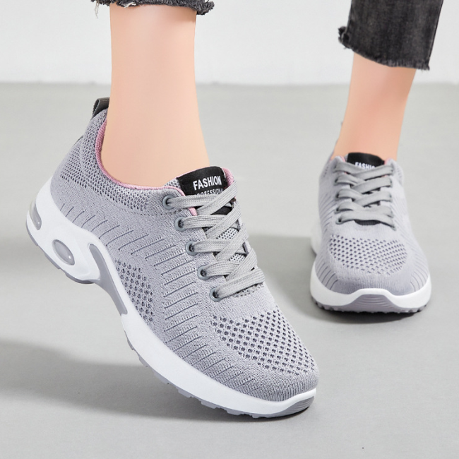 Laufschuhe für Frauen