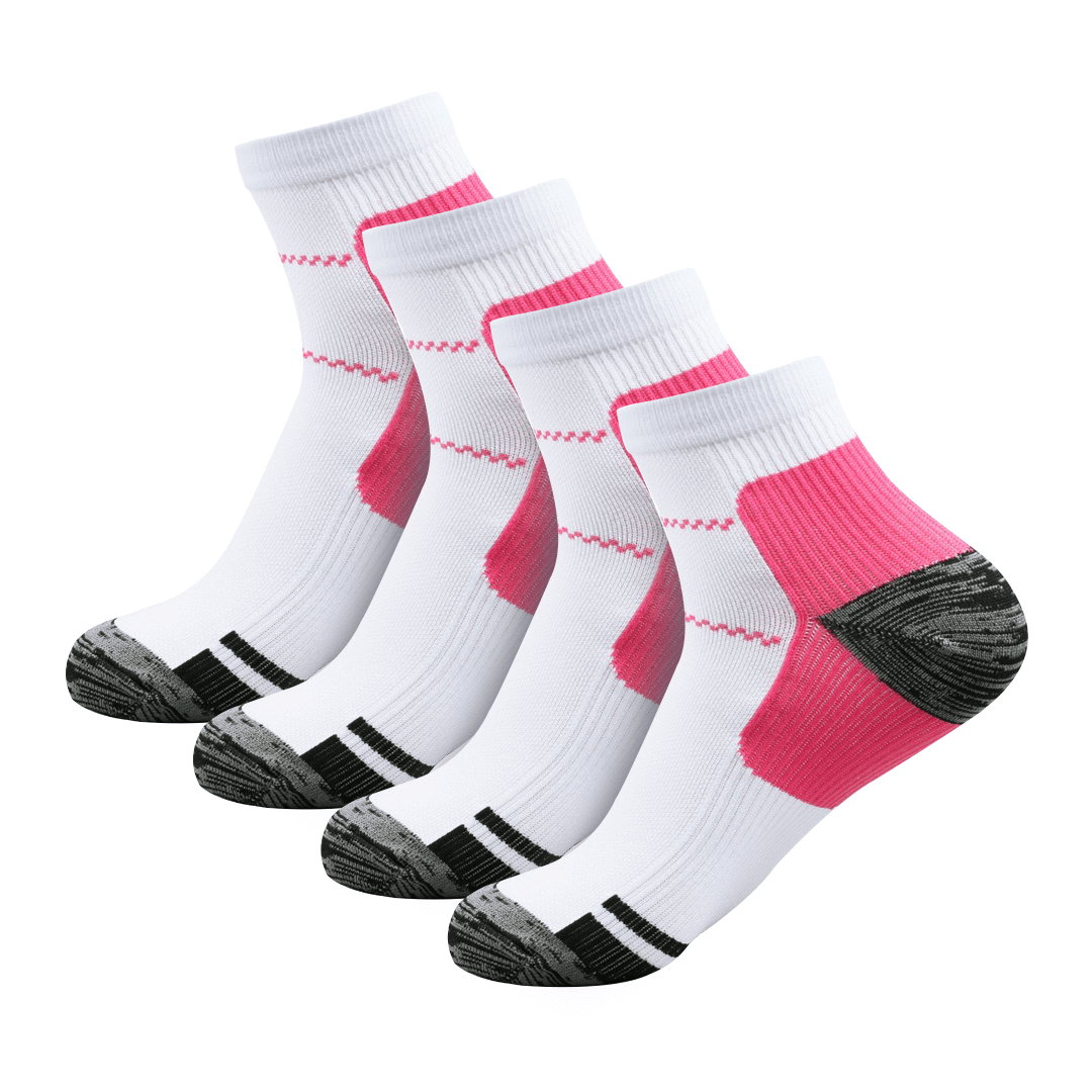 Orthopädische Kompressionssocken