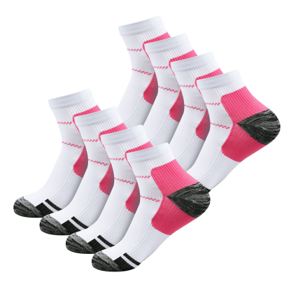 Orthopädische Kompressionssocken