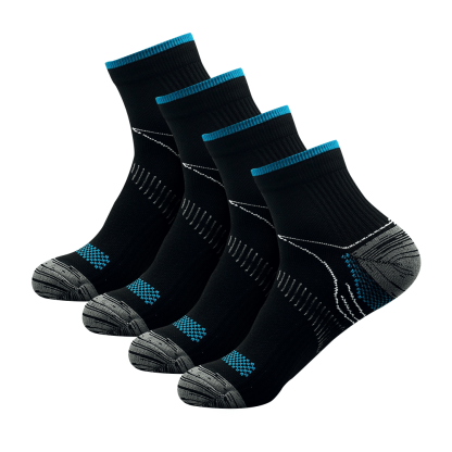 Orthopädische Kompressionssocken