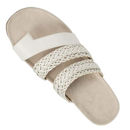 Best Walking Orthopedic Sandals For Bunion
