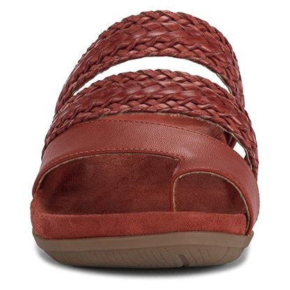 Best Walking Orthopedic Sandals For Bunion