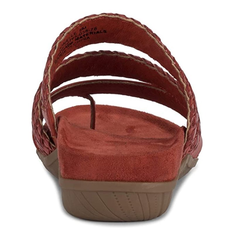 Best Walking Orthopedic Sandals For Bunion