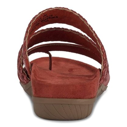 Best Walking Orthopedic Sandals For Bunion