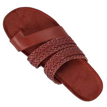Best Walking Orthopedic Sandals For Bunion