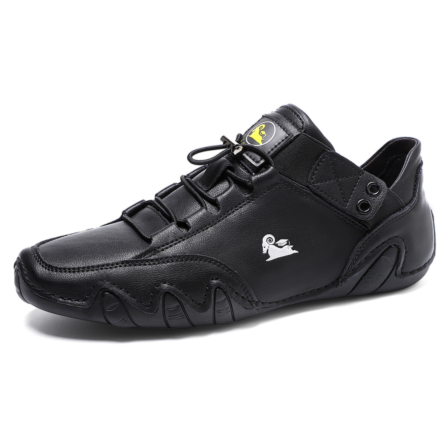 Sportschuhe Herren Sneaker Damen Trends Drehknopf Schuh für Paare Netzstoff Schlüpfen Schuhe Leichtgewichts Atmungsaktiv Straßenlaufschuhe rutschfest Arbeitsschuhe Traillaufschuhe Herren Wanderschuhe