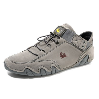 Sportschuhe Herren Sneaker Damen Trends Drehknopf Schuh für Paare Netzstoff Schlüpfen Schuhe Leichtgewichts Atmungsaktiv Straßenlaufschuhe rutschfest Arbeitsschuhe Traillaufschuhe Herren Wanderschuhe