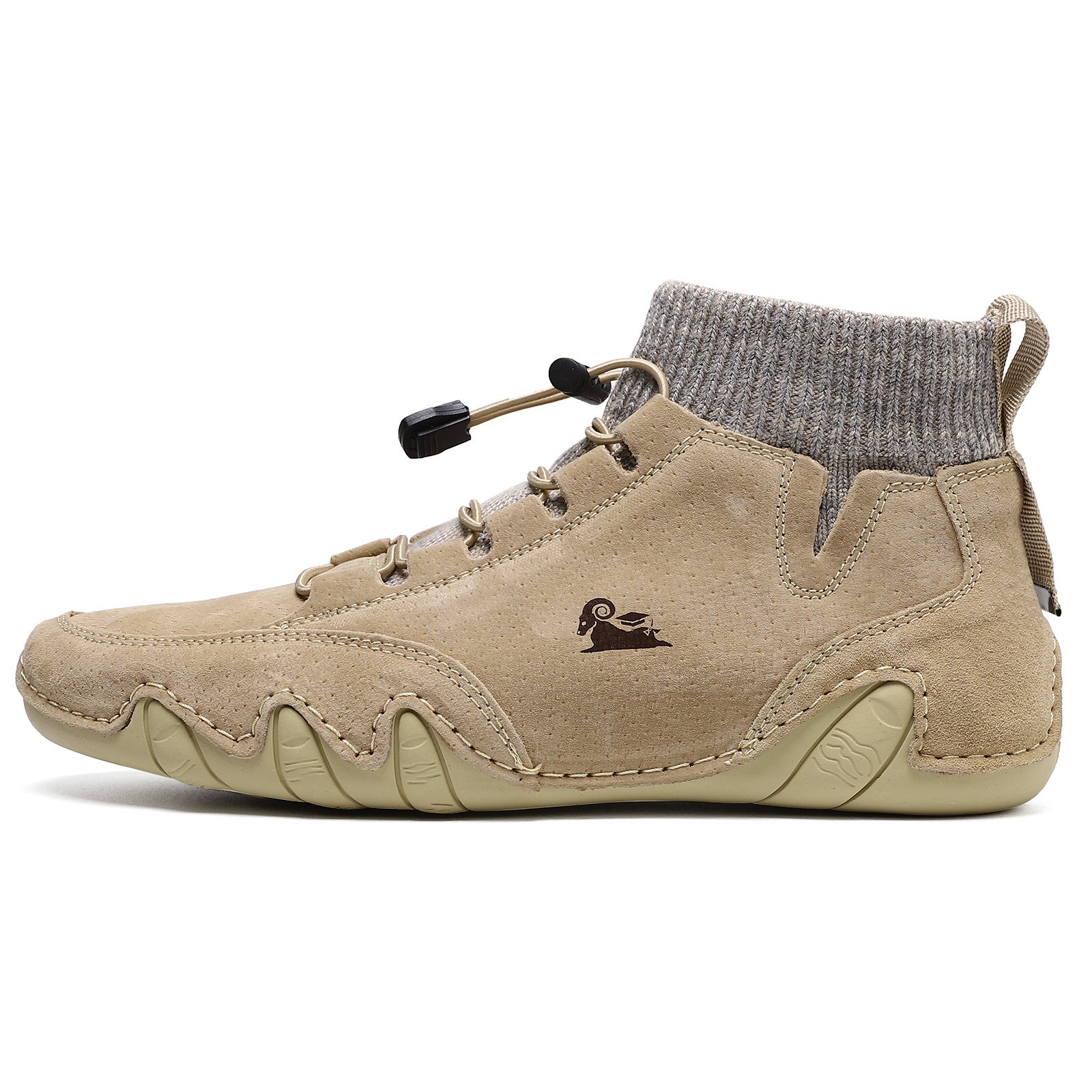 Kalionka Lux Winterschuh