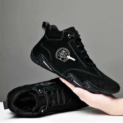 Ultra-bequemer Elite Schuhwerk