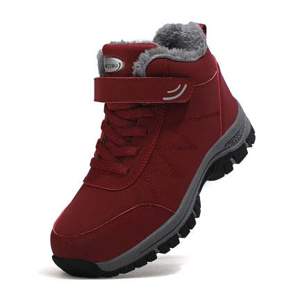 Dawson™ | Mode anti-rutsch winterschuhe