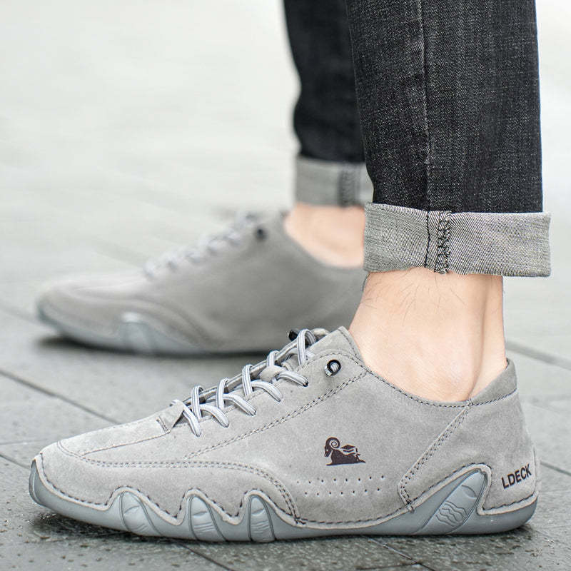 Ultra-bequemer Rutschfester Barfußschuh. (Unisex)