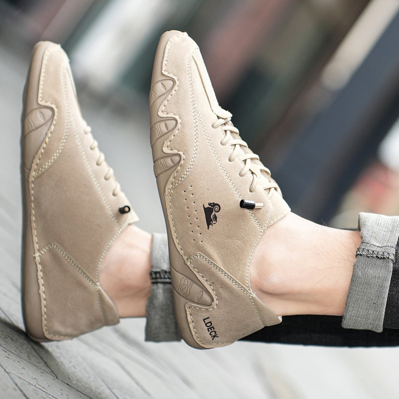 Ultra-bequemer Rutschfester Barfußschuh. (Unisex)