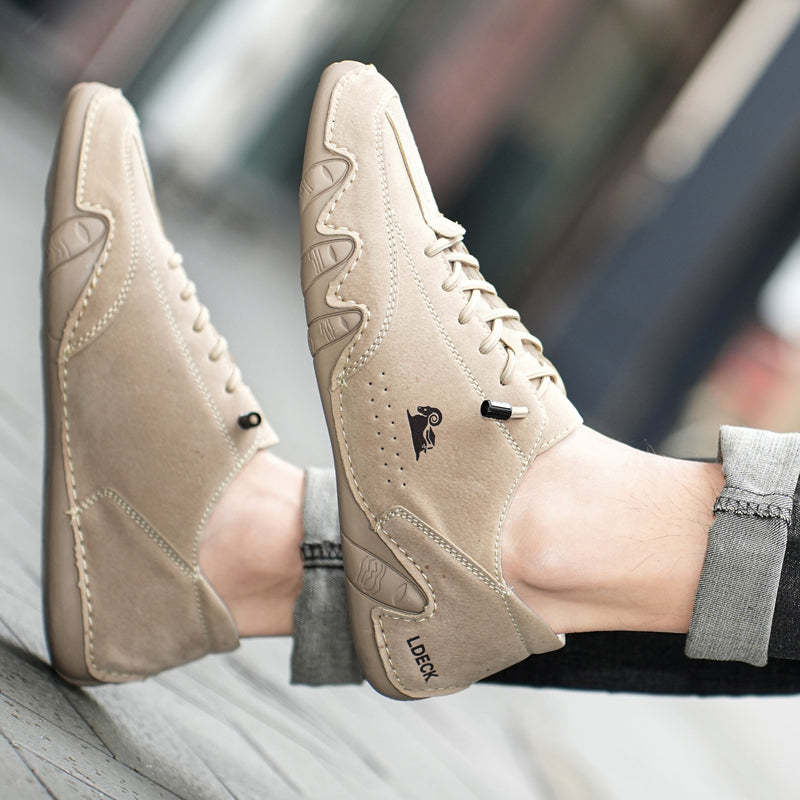 Ultra-bequemer Rutschfester Barfußschuh. (Unisex)