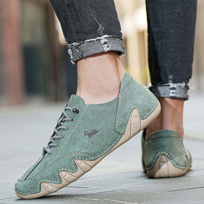 Ultra-bequemer Rutschfester Barfußschuh. (Unisex)