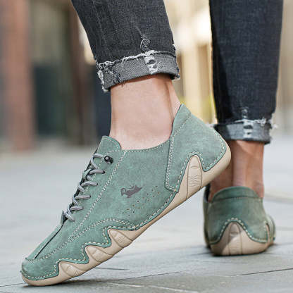 Ultra-bequemer Rutschfester Barfußschuh. (Unisex)