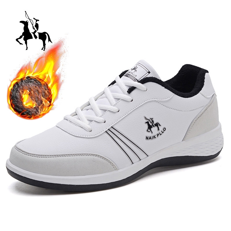 🔥Kostenloser Versand🔥Neue modische Freizeit-Sneaker für Herren