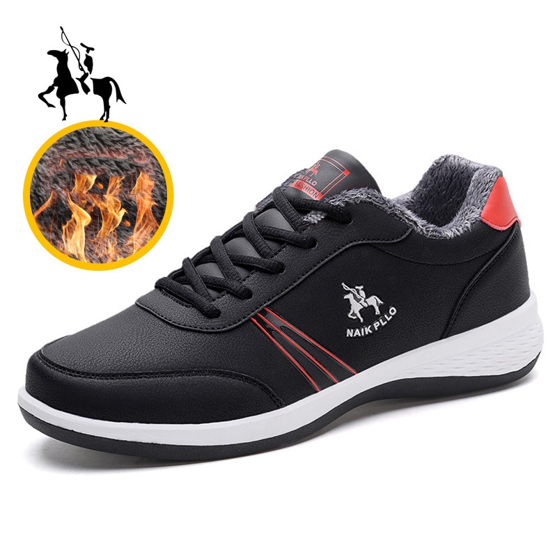 🔥Kostenloser Versand🔥Neue modische Freizeit-Sneaker für Herren