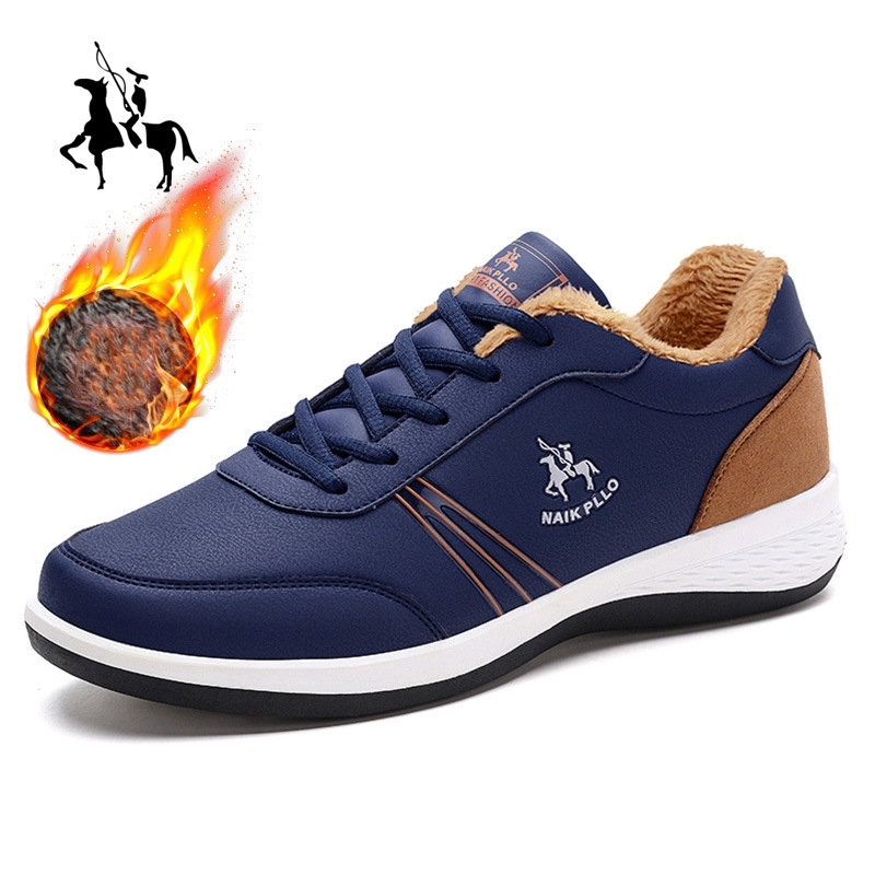 🔥Kostenloser Versand🔥Neue modische Freizeit-Sneaker für Herren