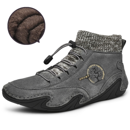 Ultra-bequeme und rutschfeste Barfußschuhe (UNISEX)