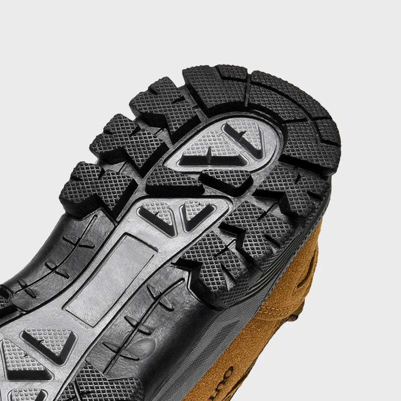 Randy Pro - Wanderschuhe