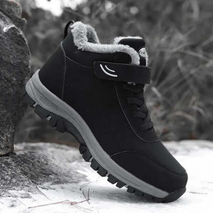 Dawson™ | Mode anti-rutsch winterschuhe