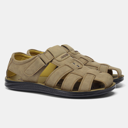 Men's Lightweight Comfortable Sandals