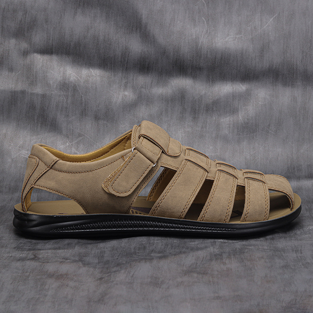 Men's Lightweight Comfortable Sandals