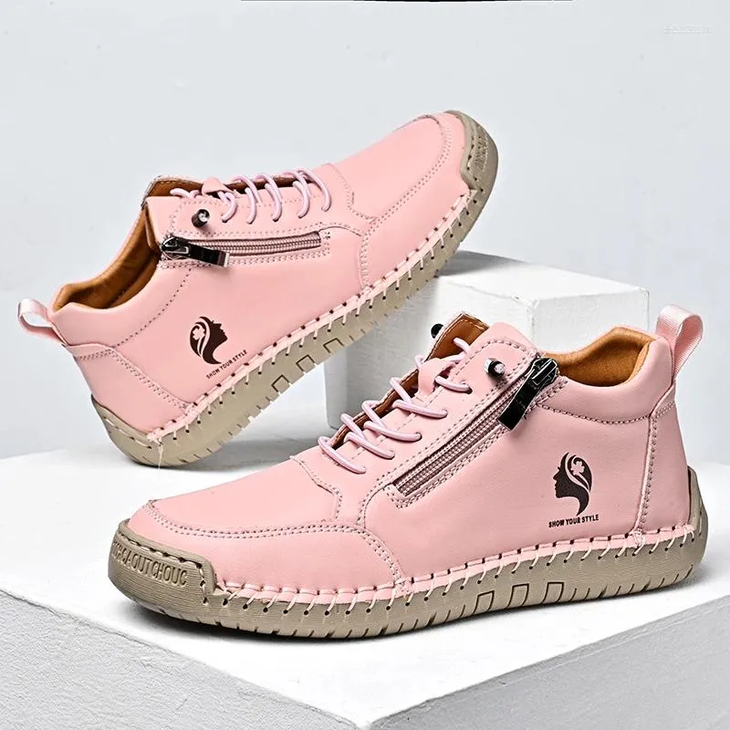 🔥50% Rabatt – Nicht verpassen! Damen-Sportschuhe für alle Jahreszeiten, bequeme Laufschuhe, Sneaker