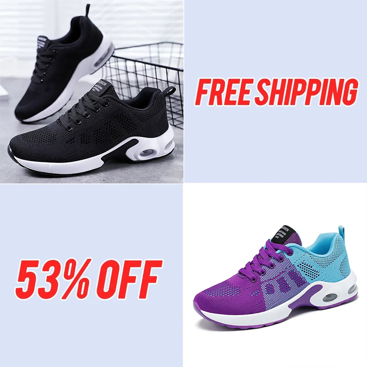 Limited Time Special-All-Day Soothing: Designed for Ultimate Comfort