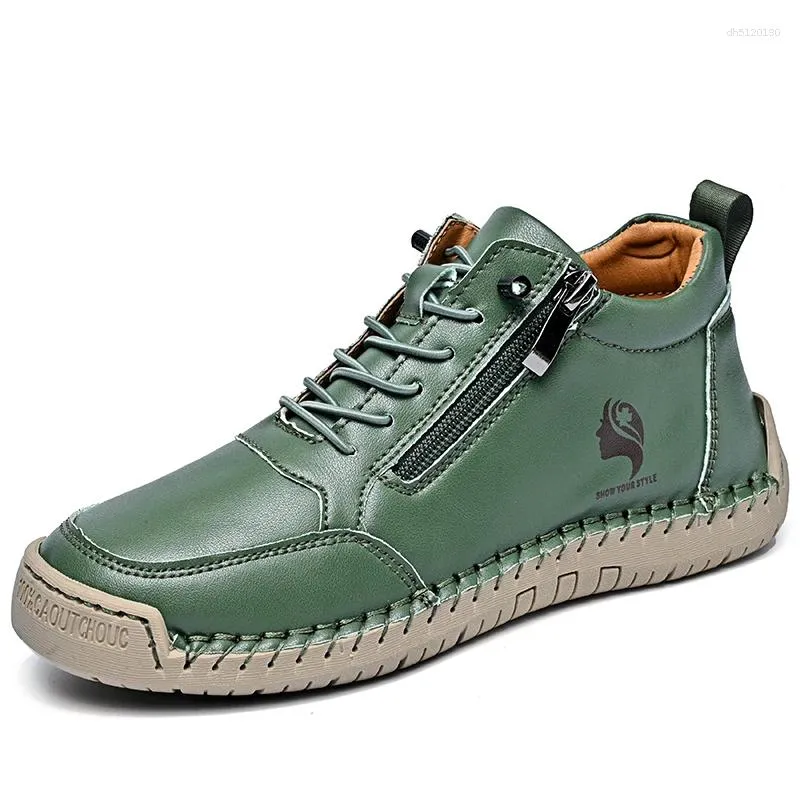 🔥50% Rabatt – Nicht verpassen! Damen-Sportschuhe für alle Jahreszeiten, bequeme Laufschuhe, Sneaker