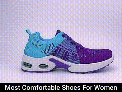 Limited Time Special-All-Day Soothing: Designed for Ultimate Comfort