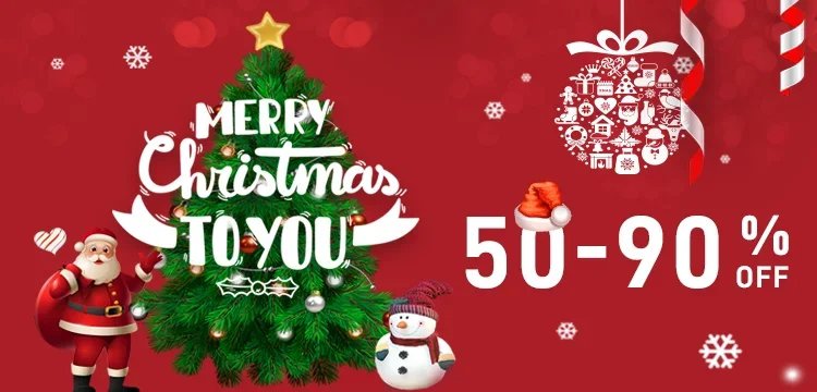 【】圣诞 (2).jpg