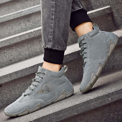 Ultra-bequemer Elite Schuhwerk