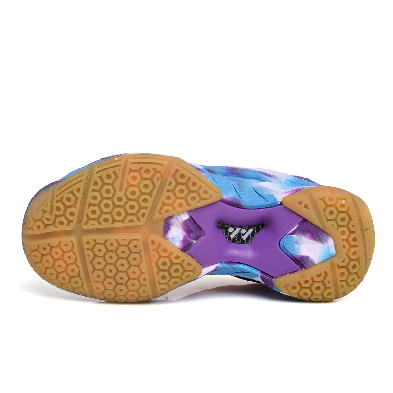 Herren Badmintonschuhe