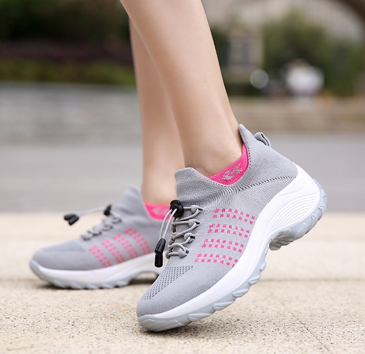 🔥Die meistverkauften Damenschuhe im Frühjahr 2024🔥Ortho-Komfortschuhe für Damen