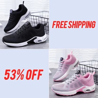 Limited Time Special-All-Day Soothing: Designed for Ultimate Comfort