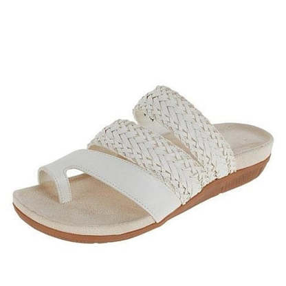 Best Walking Orthopedic Sandals For Bunion