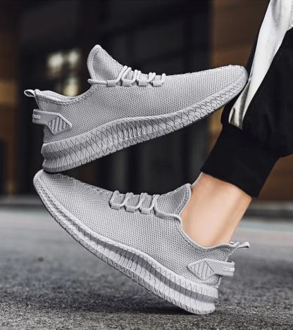 🔥Neue für Sommer 2024 Vorbereitet🔥Bequeme orthopädische Herrenschuhe in Übergröße