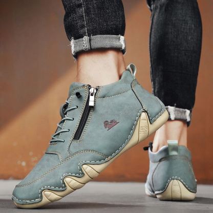 Wasserdichte, leichte Unisex-Outdoorschuhe