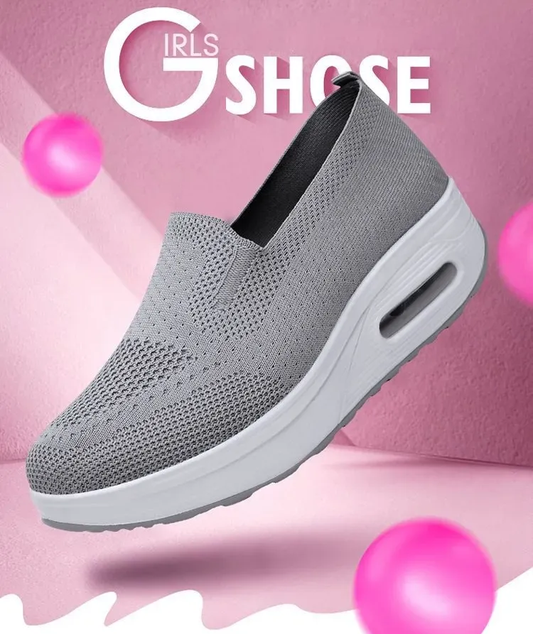 6eb1c1d9-c4c2-470a-8a88-34378b13c821