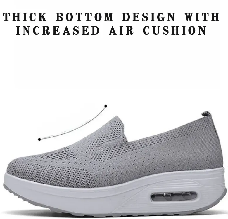 Breathable_and_refreshing,_ignoring_the_heat_and_stuffy_feet (3)