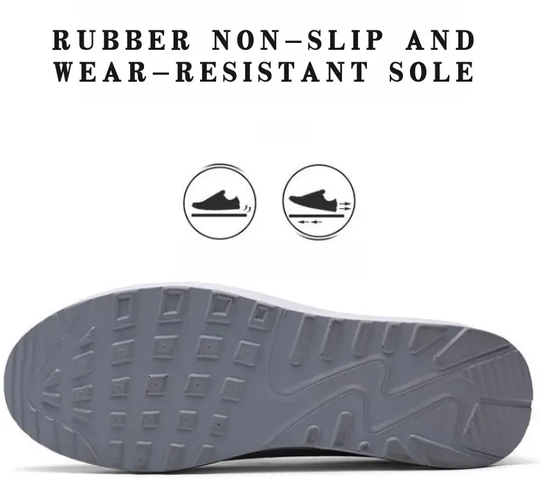 Breathable_and_refreshing,_ignoring_the_heat_and_stuffy_feet (4)