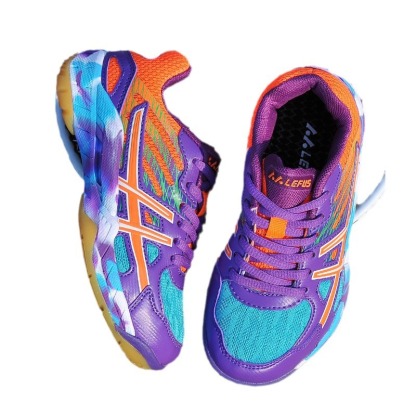 Herren Badmintonschuhe