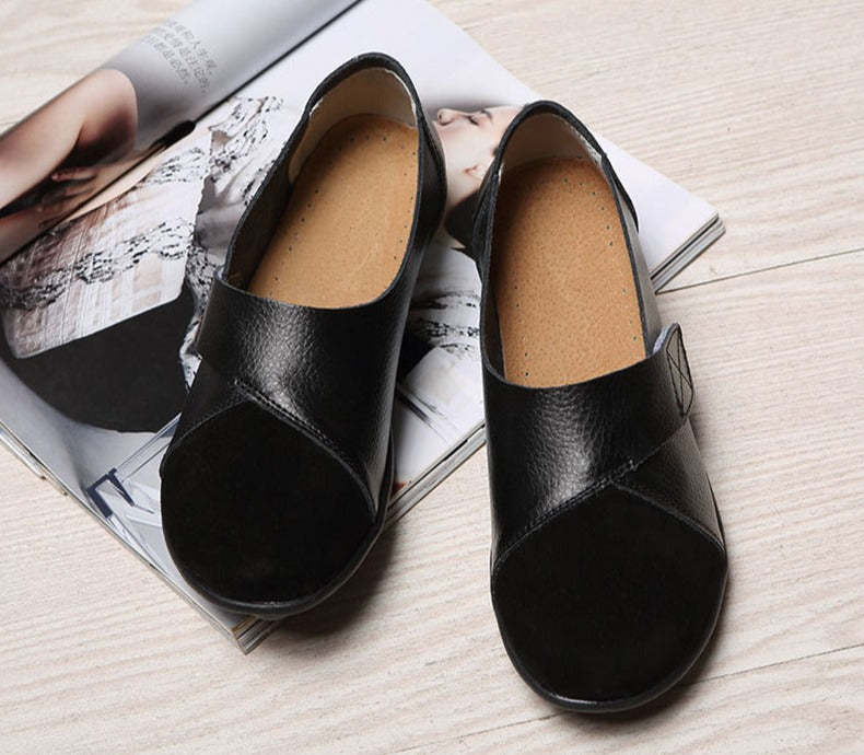 Damenschuhe – Orthopädische Schuhe für Ihre Fußgesundheit