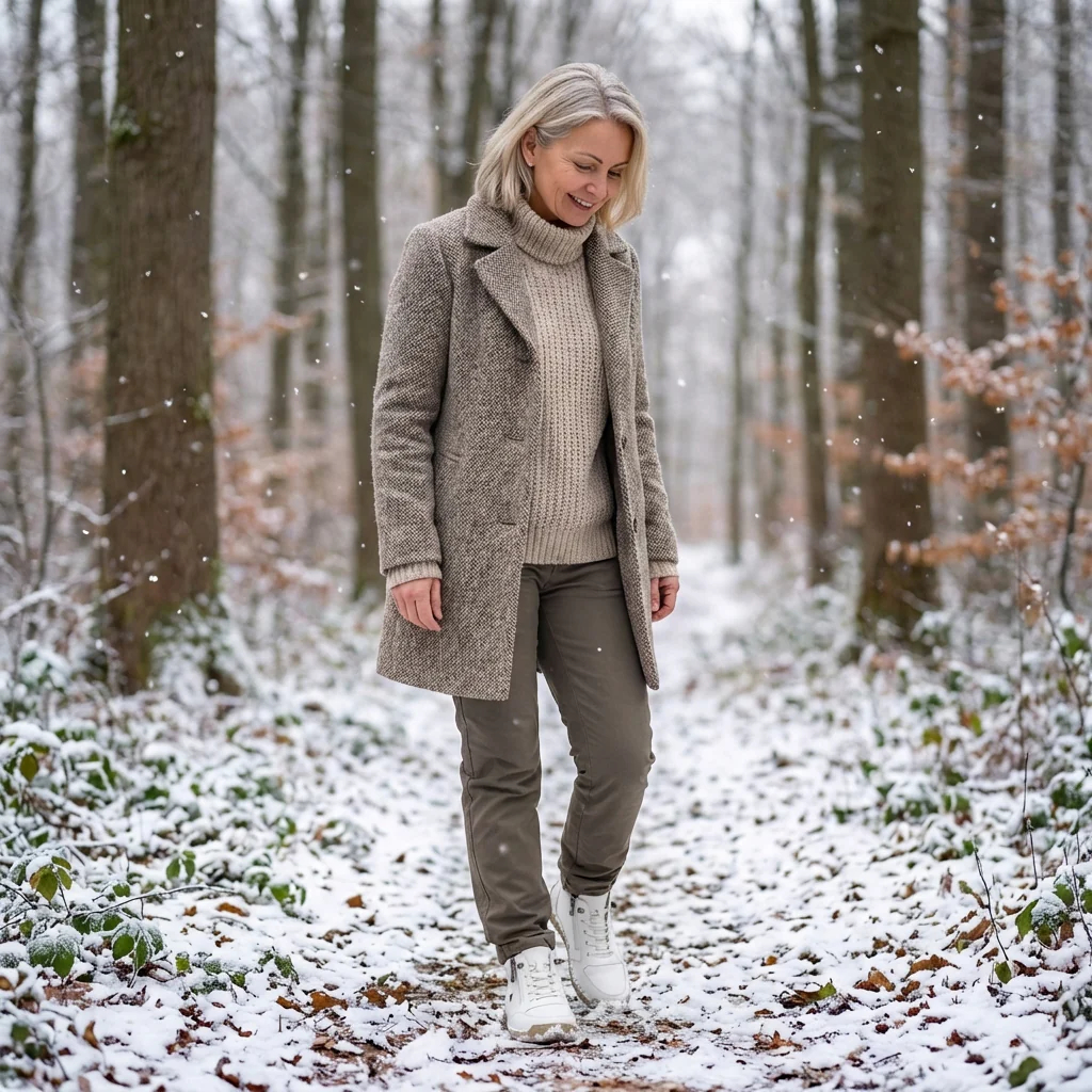 ⏰Letzter Tag: 50% Rabatt🔥Unisex-Orthopädie-Lederschuhe aus Kalbsleder👞Strapazierfähig, rutschfest | Wasserdicht | Fußgewölbeunterstützung | Schmerzlinderung